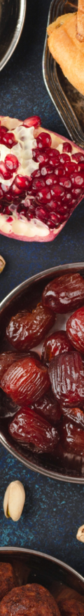 gmm-blog-image.png